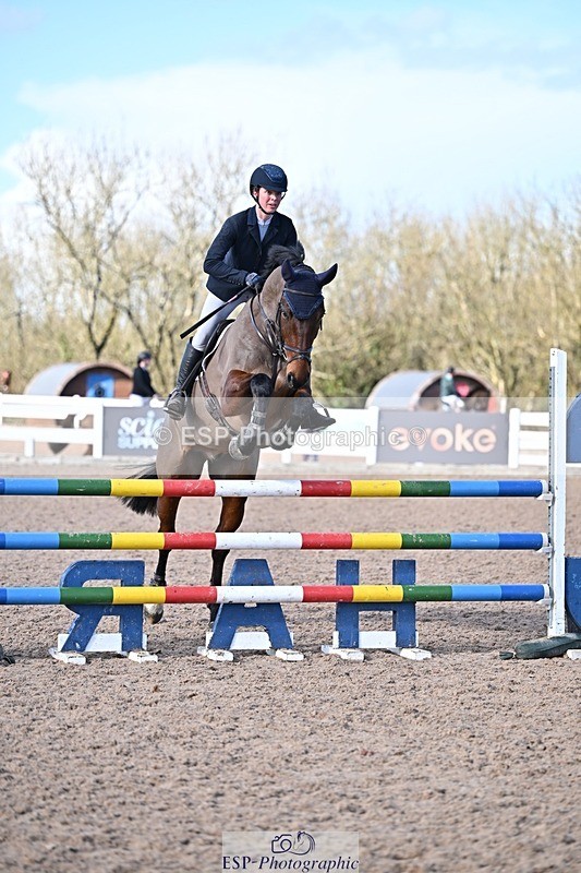 260314-144039-03590 - Cls 25 1.10m Amateur Quali