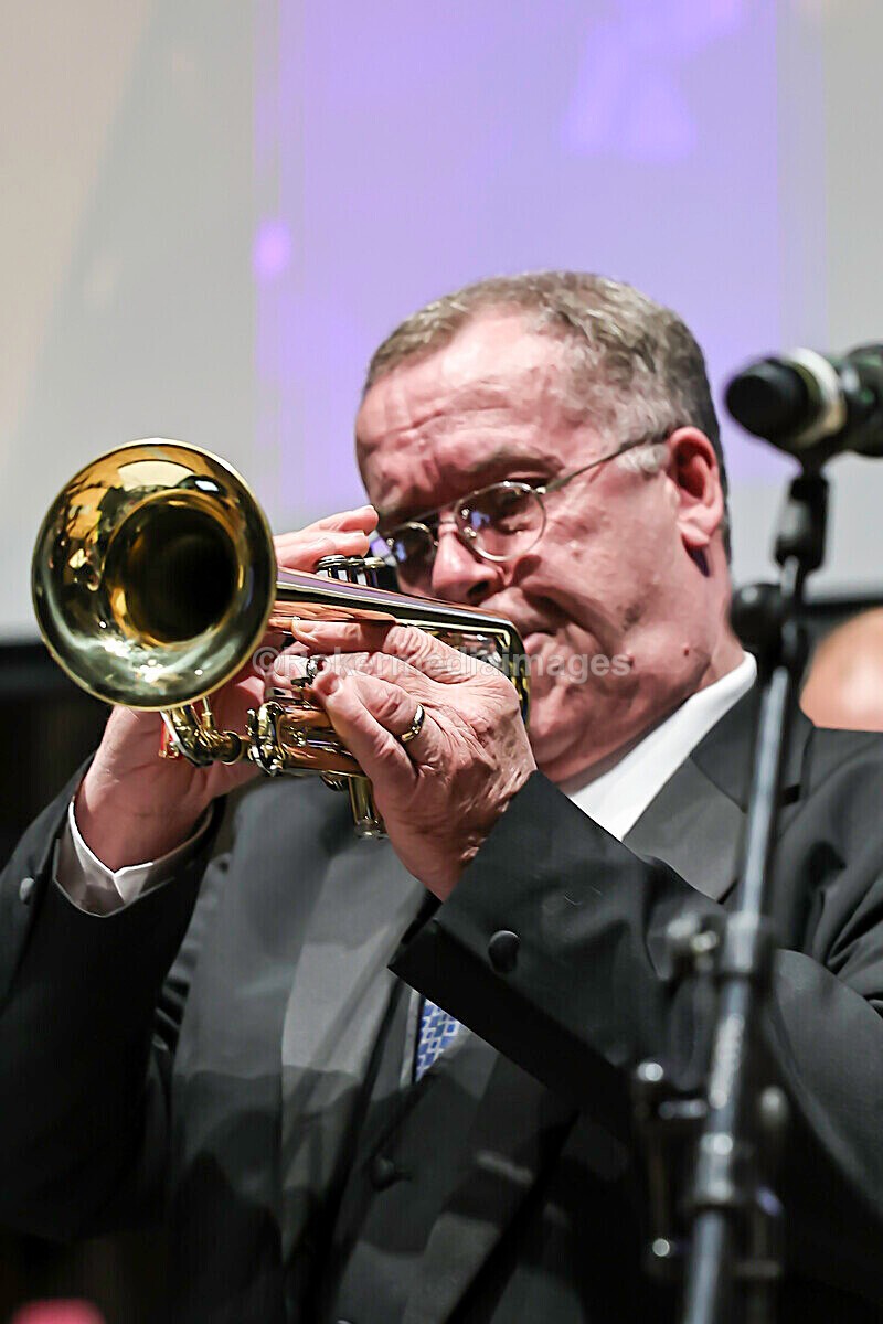 JAZZ 2024-410 - Swindon Jazz& Soul Festival 2024....Soul