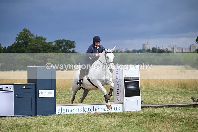 WJ6_2540 - Time at Jump 09:23 to 11:05