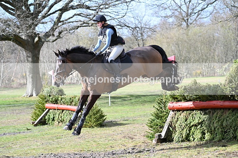 WJ7_3079 - Time 15:41 to 15:52