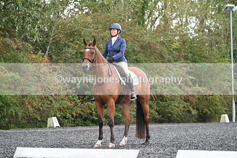 WJ7_5604 - Time 13:30 to 14:08