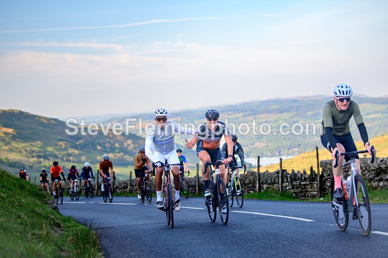 070218-2 - Kirkstone Pass 07:00 - 08:00