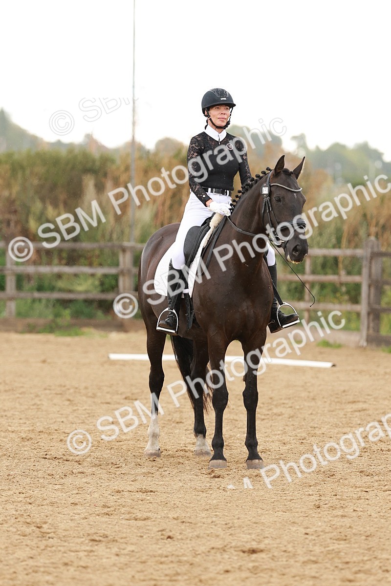 SBM_001826 - Elementary 1-2