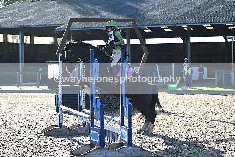 WJ7_0116 - Time 08:52 to 09:18