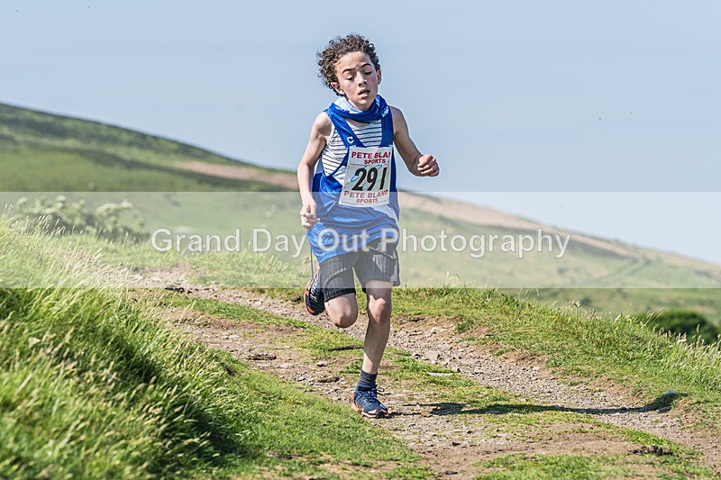 Two Tops-181 - Two Tops Fell Race Saturday 18th May 2024