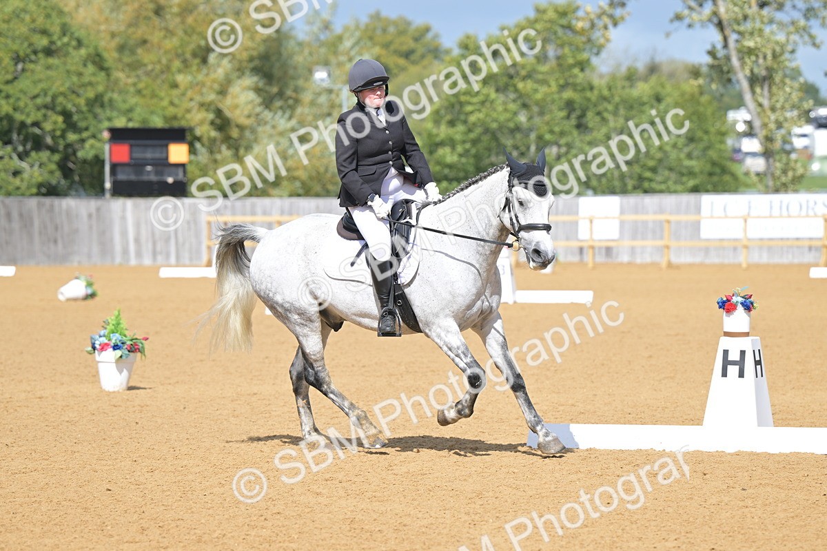 SBM_08195 - D8 - Small Tour Championship Prelim 1