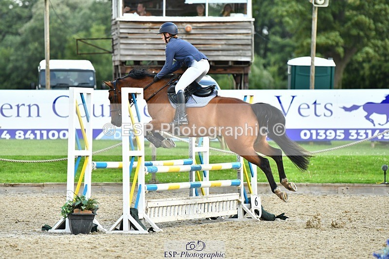 230715-085413-32116 - Cls 92 British Novice & 90cm Open