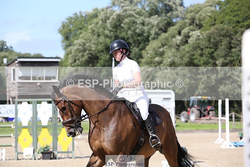 230709-155847-20400 - Cls 42 Snr 1.15m Open