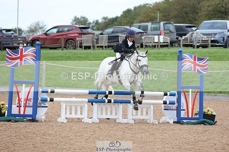 230923A-145725-02555 - 80 SJ 14.30 to End