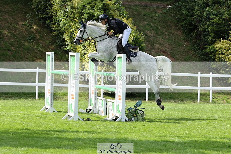 250704A-155928-10572 - Cls 17 1.30m Open