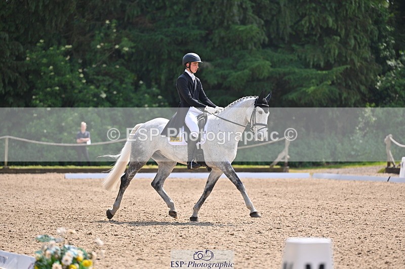 250523A-145942-07731 - A-052-Musa.Hussain-LIQUID.LUCK