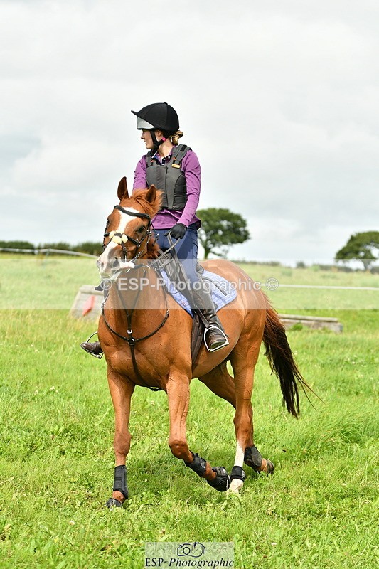 230801A-150211-00126 - Gemma's Ride