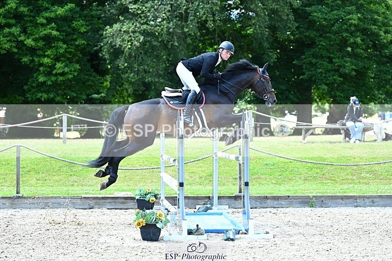 240710-134401-22904 - Cls 115 6 Yr Old 1.20m