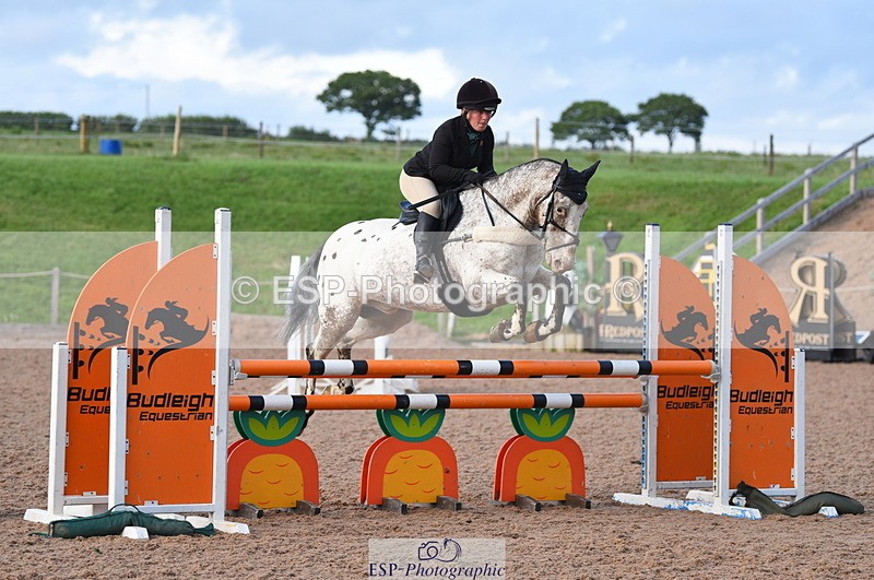 230711A-192452-00635 - 1m