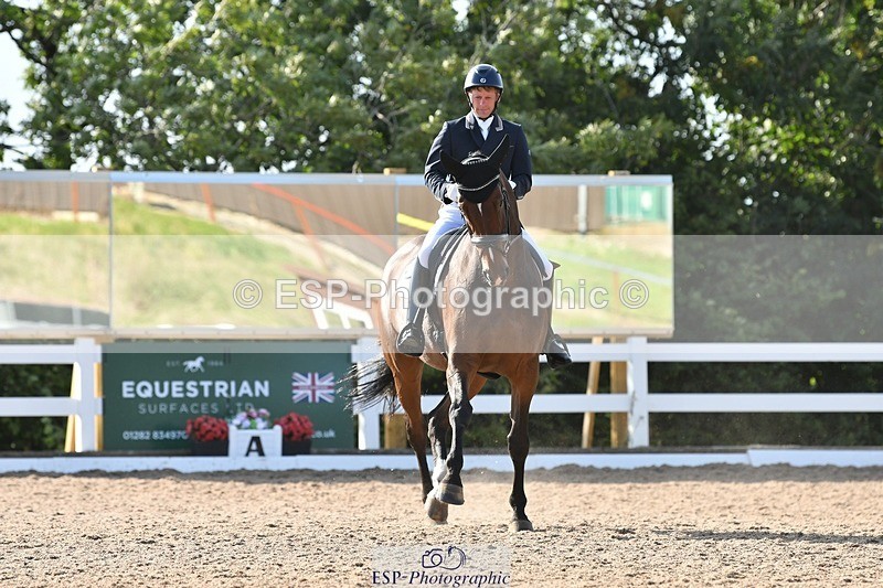 250906-164839-05283 - 131-Brendan.TeggFoxcourt.Solar.Eclipse