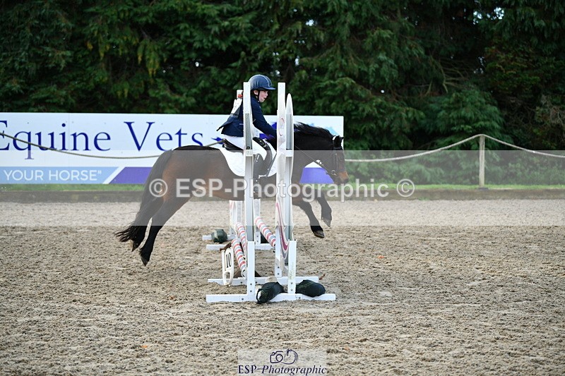 251004A-091310-00100 - Classes 1-2-3 40cm