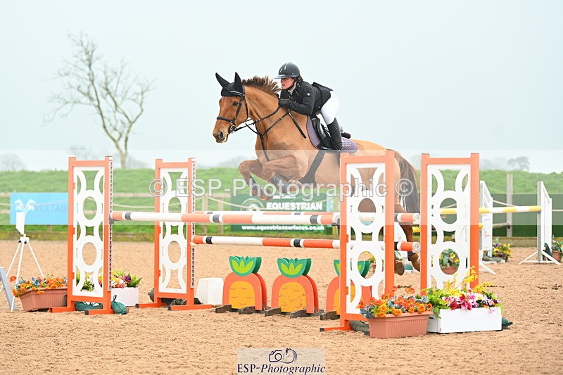 240316A-134339-03673 - Cls 16 Snr 1.20m Open