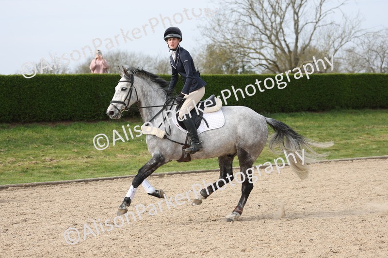 20260322-1175 - Class 4 - 90cm