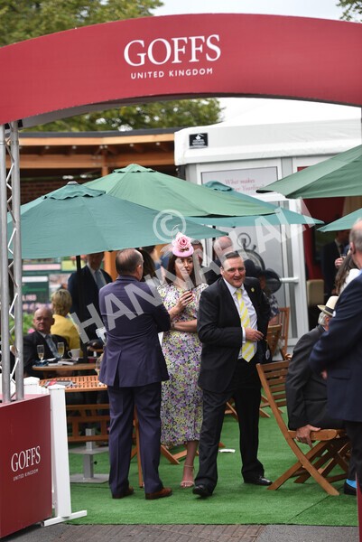 yr19082021r4-30 - Race 4 3.35pm Darley Yorkshire Oaks (British Champions Series race)