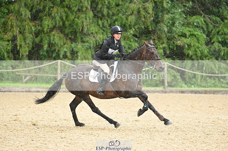 230826-113318-14846 - Jump Off