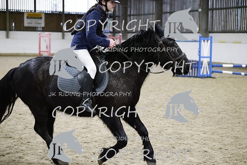 _R6A5341 - Class 5 60cm