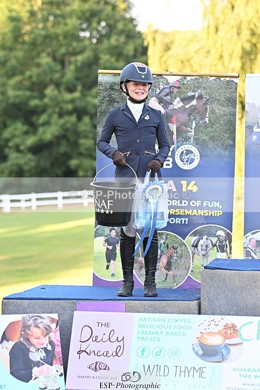 250823A-181704-34084 - All Sat Presentations