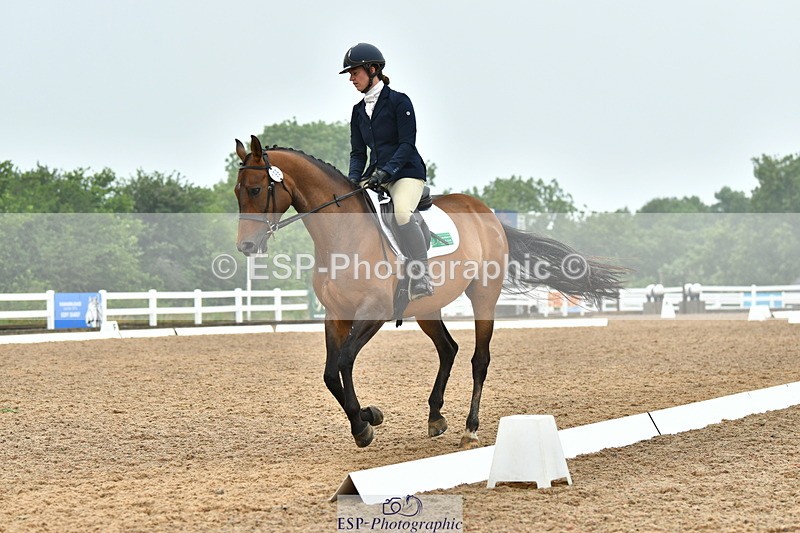 230708A-144218-03502 - Prelim 14