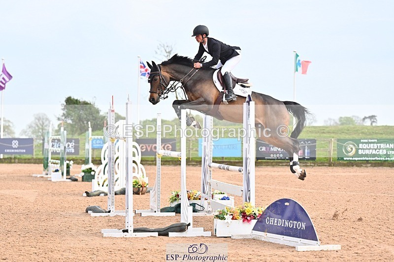 260426-164156-20907 - Cls 12, 2 Star Big Tour, Longines Ranking Class, Break - End
