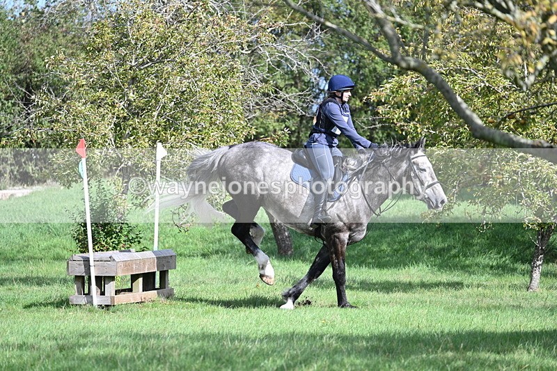 WJ7_8727 - Time 11:10 to 11:53