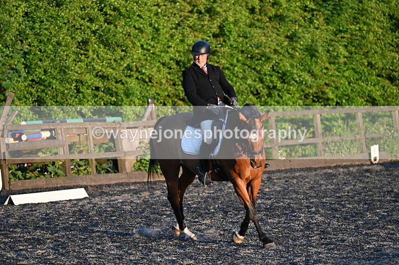 WJ7_6268 - Class 4 Elementary 1 Medium 1