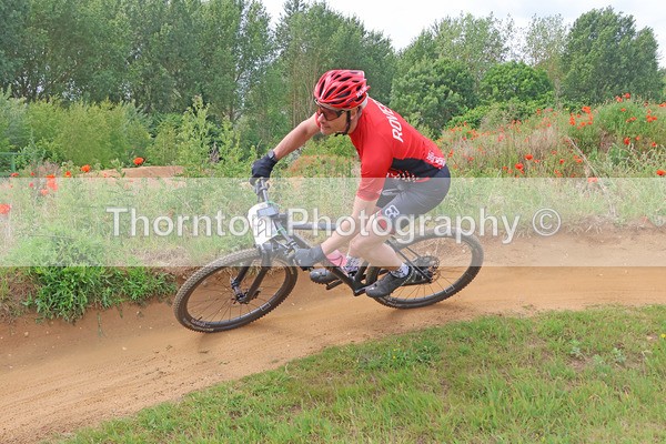 A41A7792 - MTB East R7 Twisted Oakes 8th June 2025  13:20 Male Adult Elite/S1 start (1Hr) +1 Lap