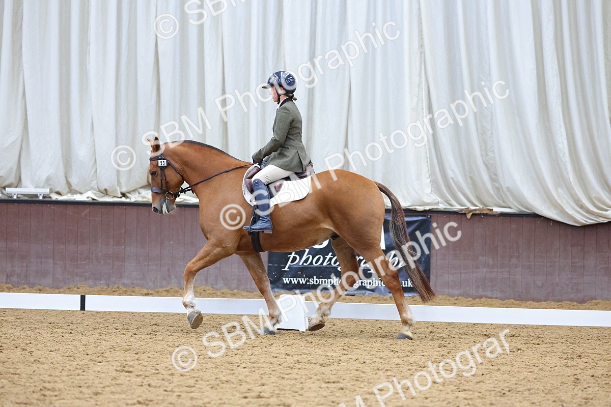 SBM_000982 - Class 3 - Prelim 2