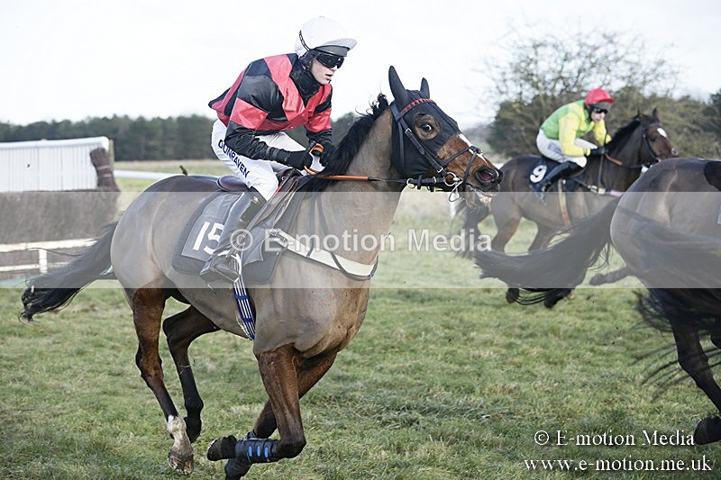 PtP 070118 -180 - Larkhill Racing Club Point to Point Larkhill 07/01/2018