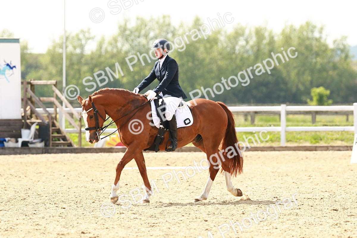 SBM_003046 - Class 13 - Medium 5