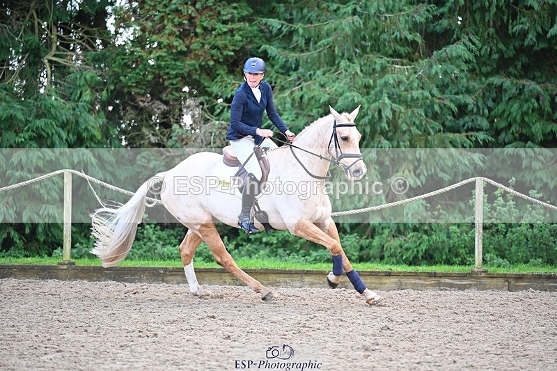 241027-145757-18111 - 519-Jane.Rogers-CORRIEVIEW.MERLIN.MAGIC