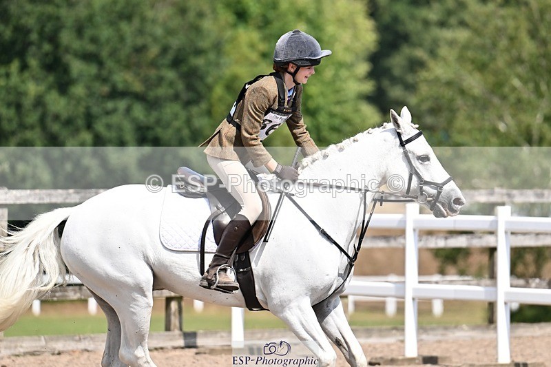 250823A-135555-30769 - NAF Round 1 13.30 to 14.30