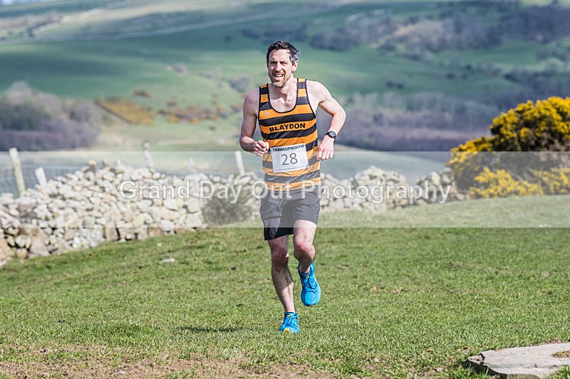 Isel Cross-53 - Isle Cross Race Saturday 8th April 2023