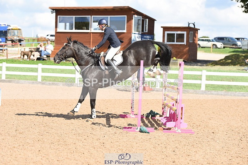 230915A-143932-00655 - Cls 12 1.05m Amateur Qualifier