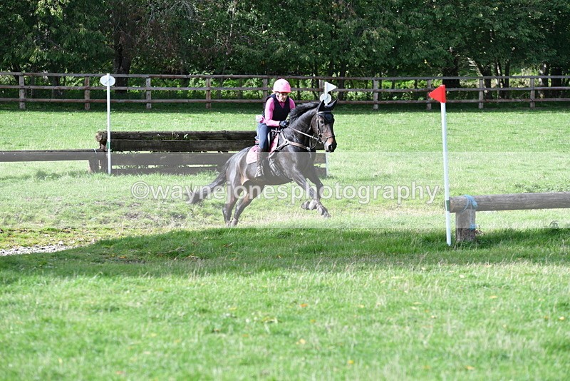 WJ5_8700 - Time 12:02 to 12:32