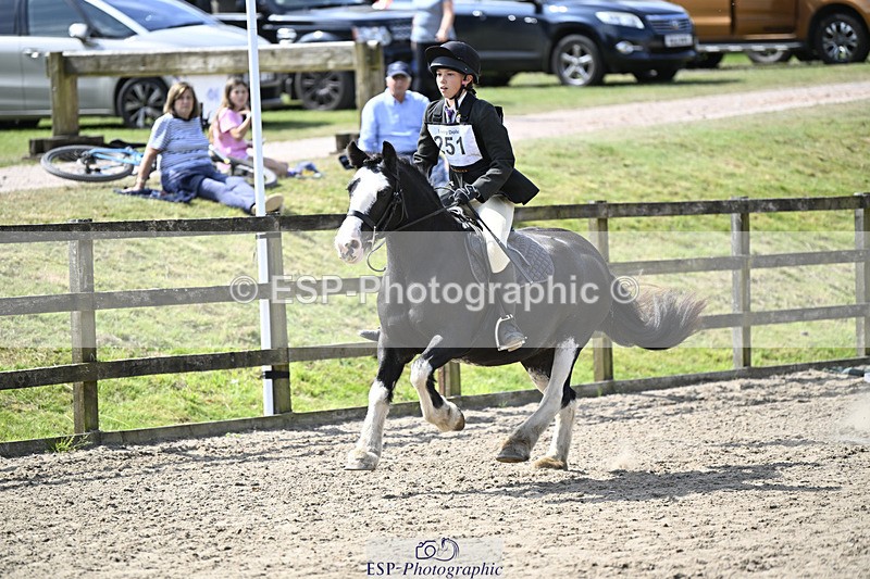 240823X-124704-17193 - 60cm R2 12.30 to 14.40 - All Photos