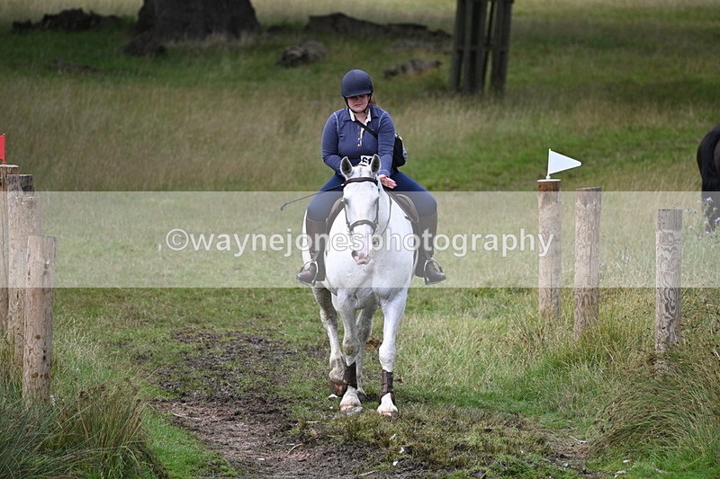 WJ7_1493 - Time at Water 10:48 to 11:13