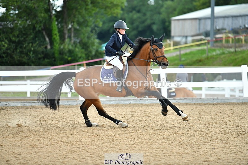 230721A-102855-05161 - Cls 30, 6 Yr Olds 1.20m