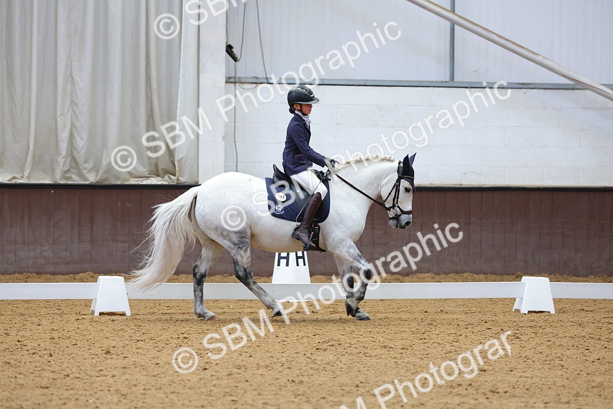 SBM_000849 - PC80 - 8.45-10.34