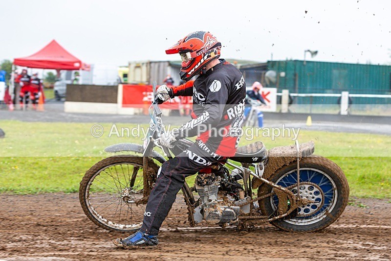 190727-5D-3K8A3821 - Ride & Skid It 27 July 2019