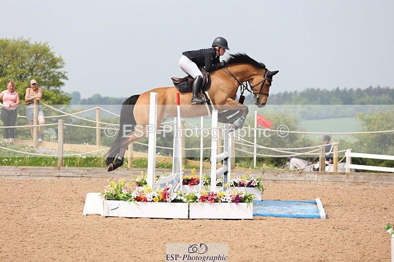 240511A-114036-12416 - Cls 35 Prestige Big Star Champ Quali