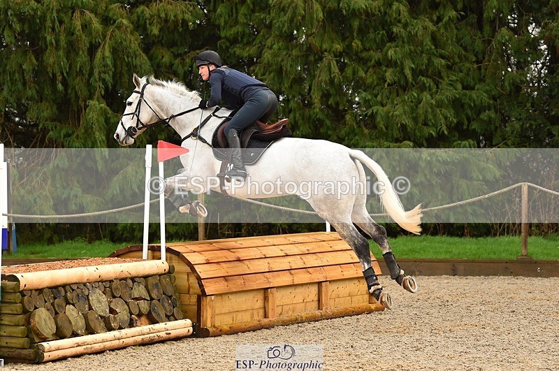 240218-093304-02818 - XC 9 to 10