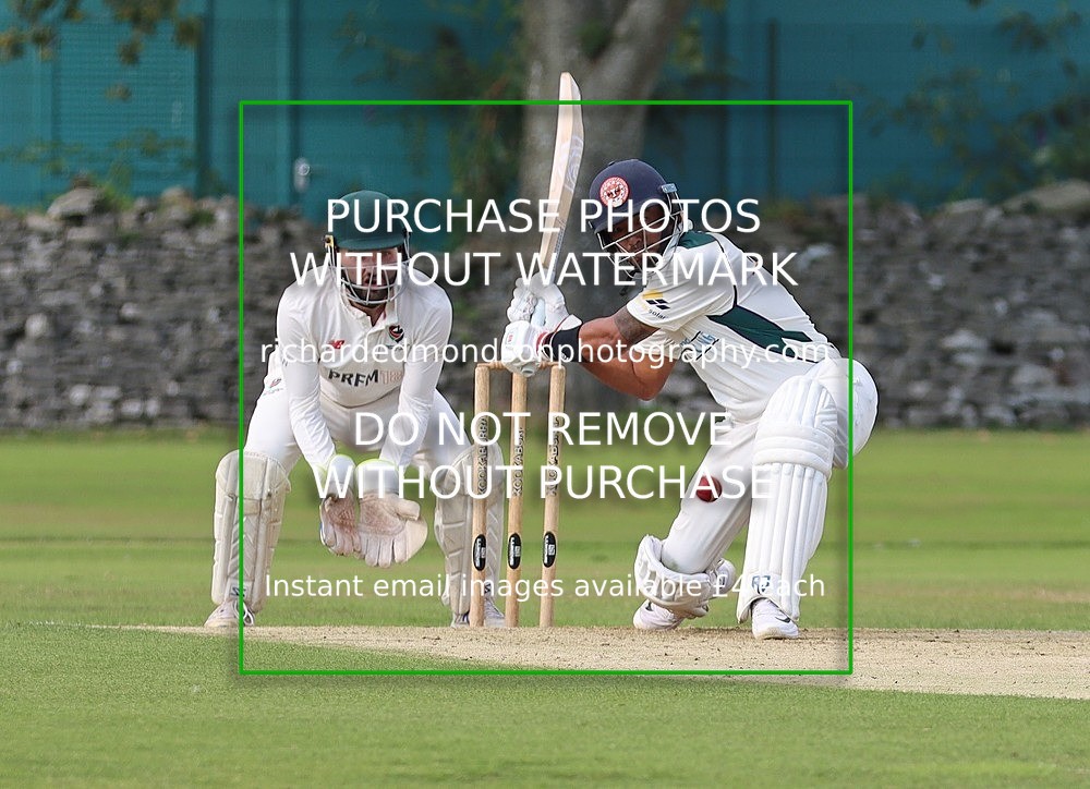 IMG_9585 - Kendal CC v Vernon Carus (27/8/22)