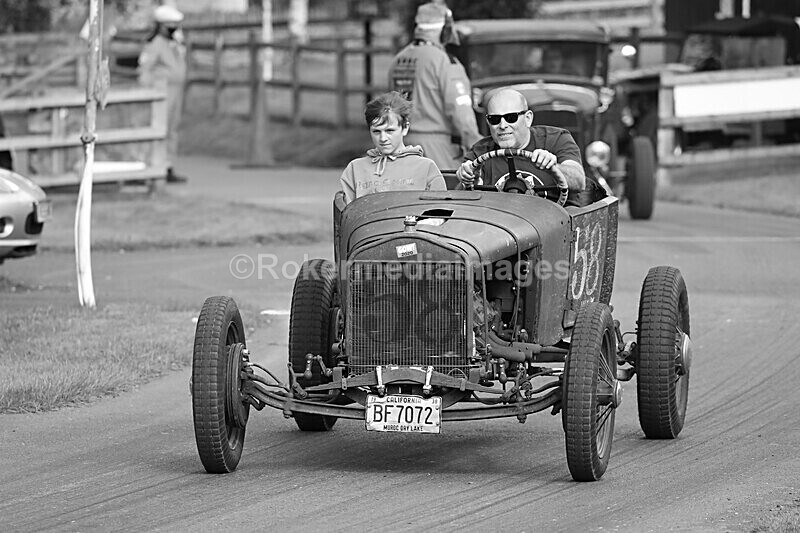 Pete Wilson 29-8-20-393 - Vintage Hot Rod Association