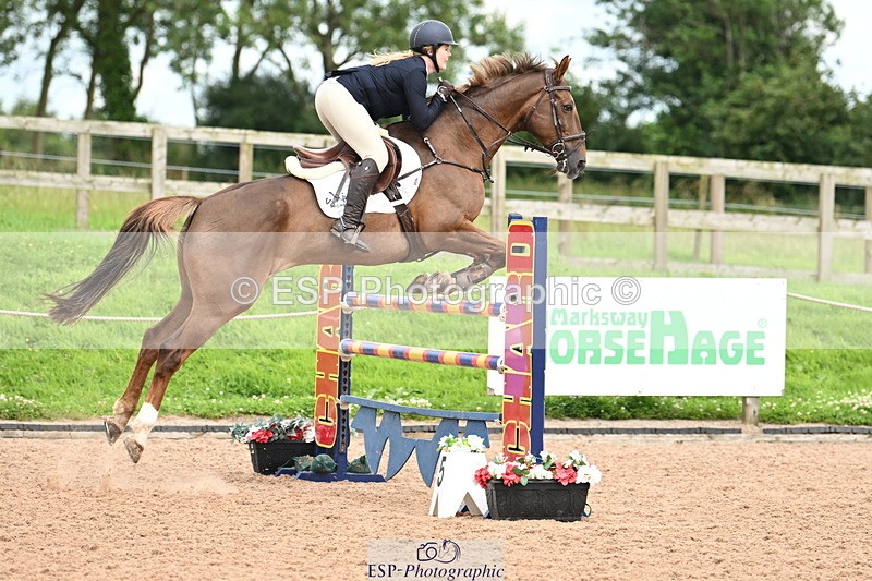 240727A-171052-07133 - Cls 17 Snr 1.20m Open