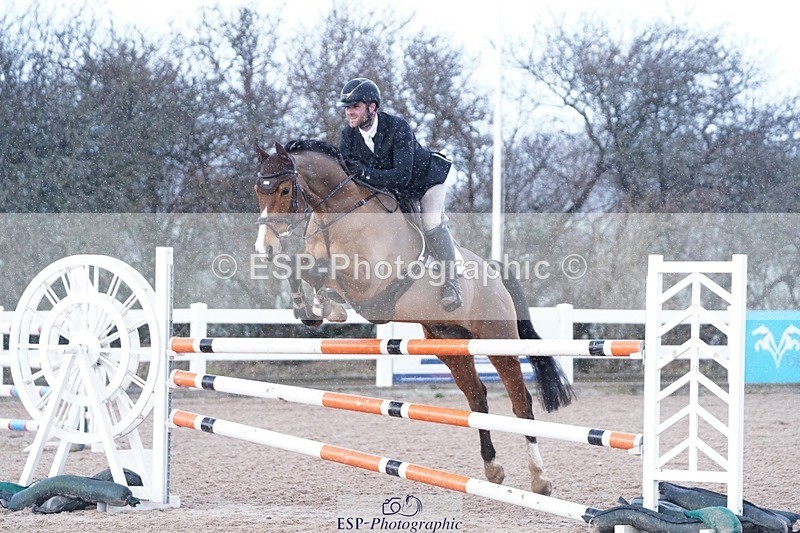 250222-132232-02015 - Cls 13 BlueChip Star Championship Q